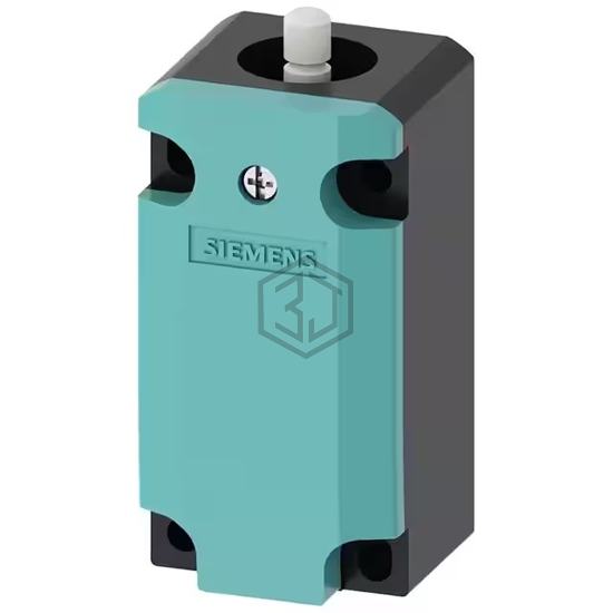 3SE51120CA001AC1 - Siemens - Limit Switches