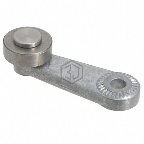 6PA118 - Honeywell Sensing and Productivity Solutions - Accessories