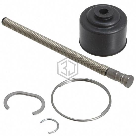 6PA195 - Honeywell Sensing and Productivity Solutions - Accessories