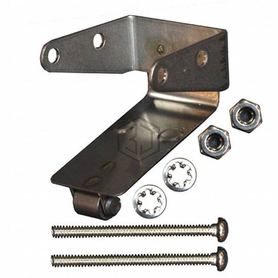 JE-61 - Honeywell Sensing and Productivity Solutions - Accessories