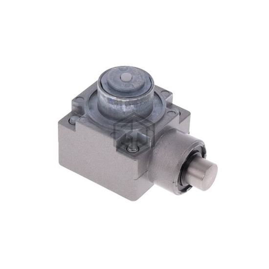 ZCKE63 - Schneider Electric - Accessories