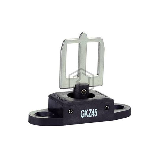 GKZ45 - Honeywell Sensing and Productivity Solutions - Accessories