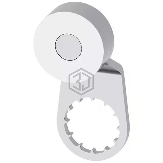 3SE50000AA12 - Siemens - Accessories
