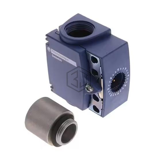 ZCT21N12 - Schneider Electric - Accessories