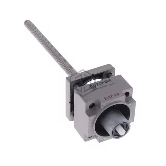 ZCKE08 - Schneider Electric - Accessories