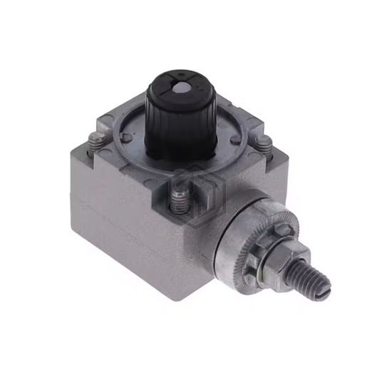 ZCKE05 - Schneider Electric - Accessories