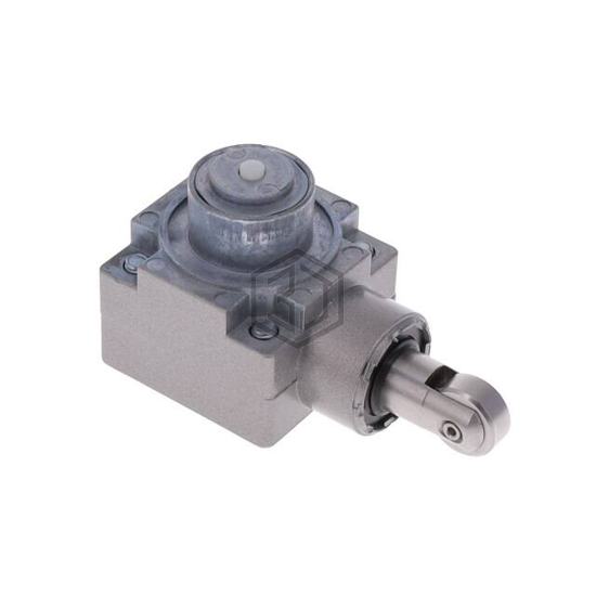 ZCKE65 - Schneider Electric - Accessories