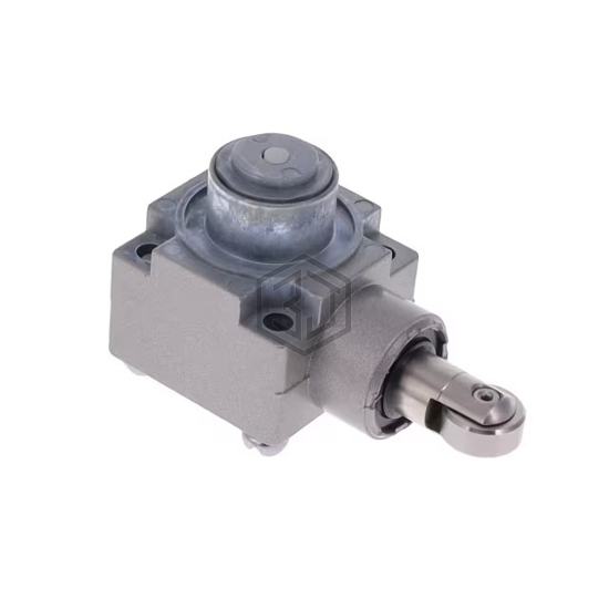 ZCKE64 - Schneider Electric - Accessories