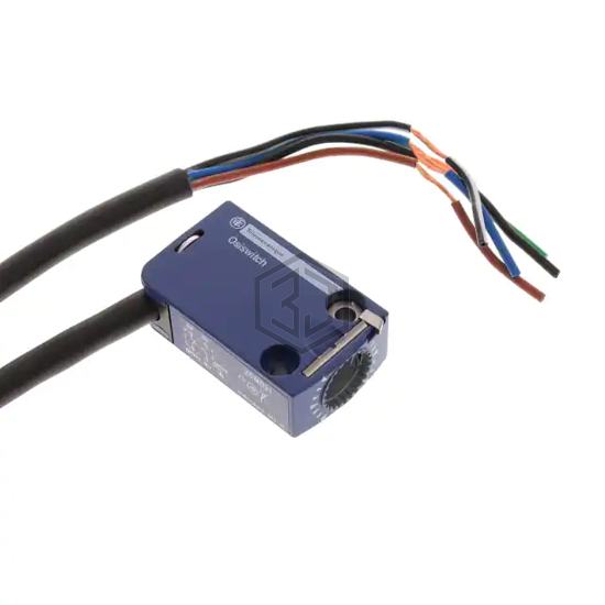 ZCMD21L1 - Schneider Electric - Accessories