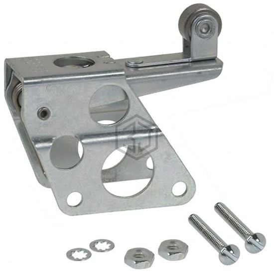 ADA3721R - Honeywell Sensing and Productivity Solutions - Accessories