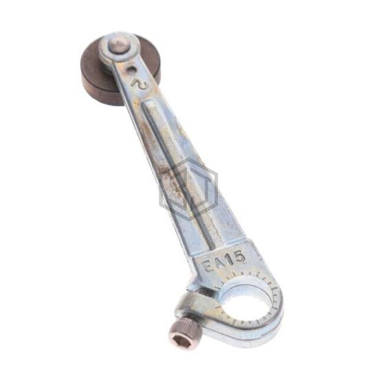 9007EA15 - Schneider Electric - Accessories