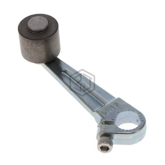 9007DA12 - Schneider Electric - Accessories