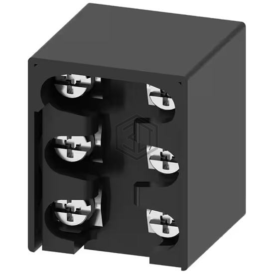 3SE50000PA00 - Siemens - Accessories
