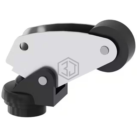 3SE50000AF011AJ0 - Siemens - Accessories