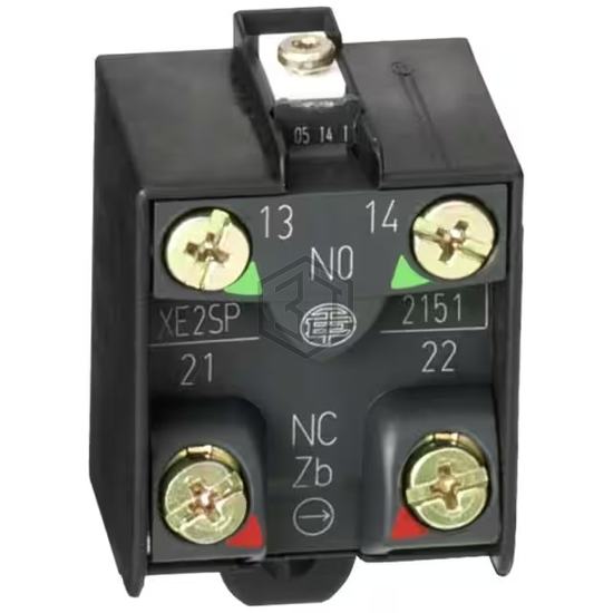 XE2SP2151 - Schneider Electric - Accessories