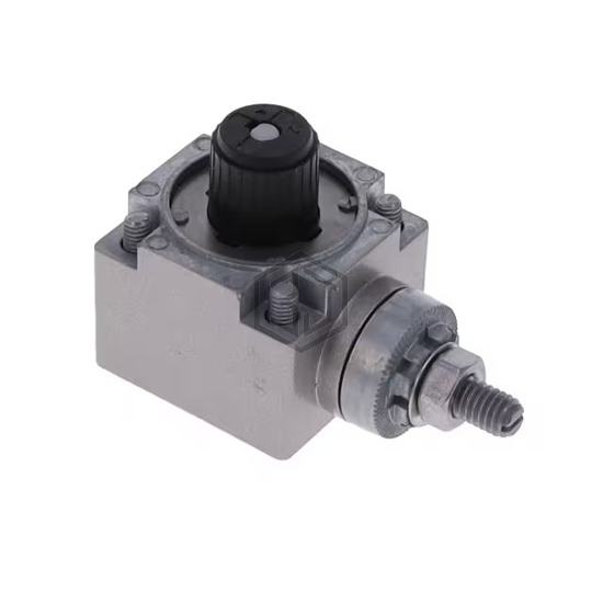 ZCKE056 - Schneider Electric - Accessories