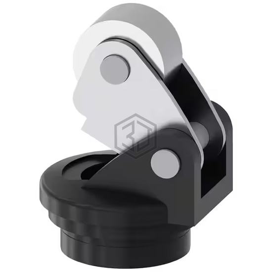 3SE50000AE11 - Siemens - Accessories