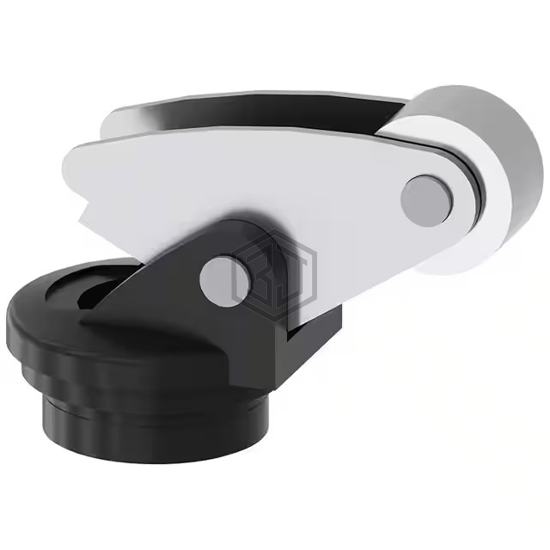 3SE50000AF11 - Siemens - Accessories