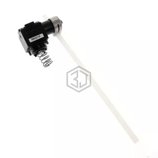 ZCKD59 - Schneider Electric - Accessories