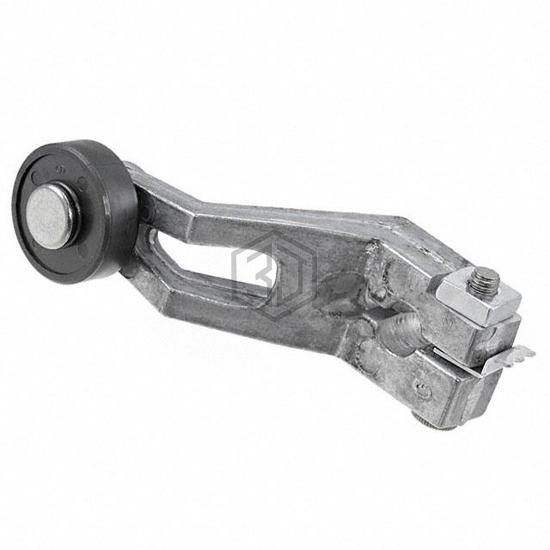LSQZ55C259 - Honeywell Sensing and Productivity Solutions - Accessories
