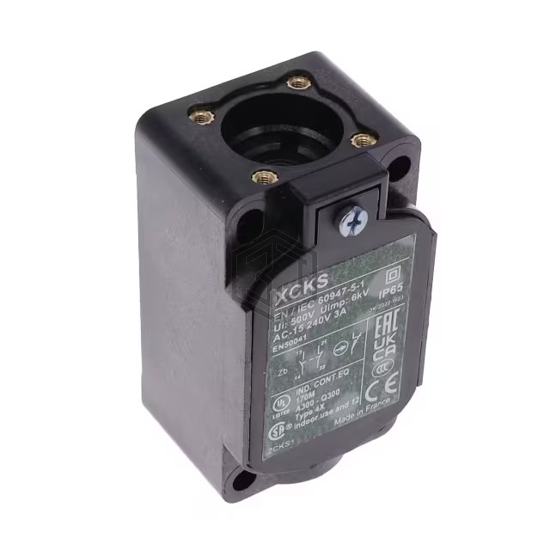 ZCKS1 - Schneider Electric - Accessories
