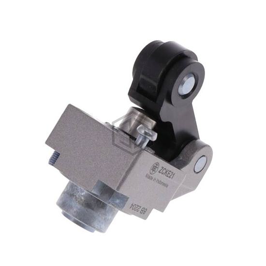 ZCKE21 - Schneider Electric - Accessories