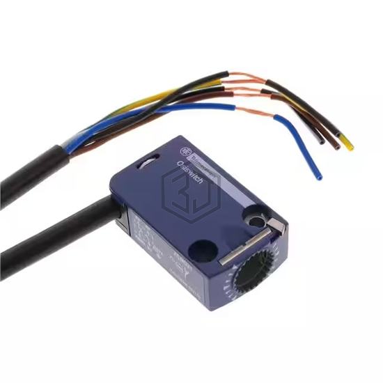 ZCMD21L2 - Schneider Electric - Accessories