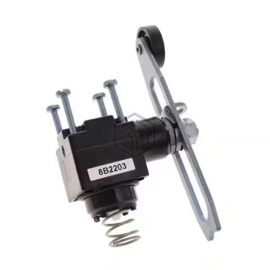 ZCKD41 - Schneider Electric - Accessories