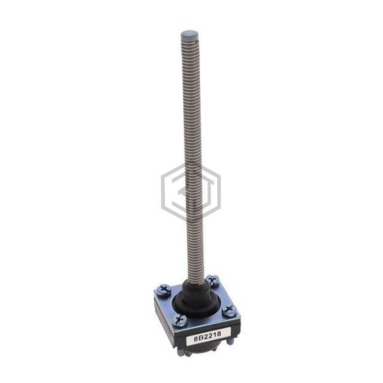 ZCKD08 - Schneider Electric - Accessories