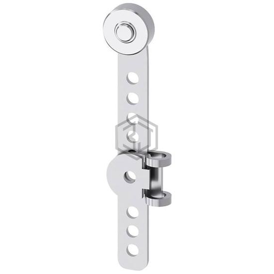 3SE50000AA61 - Siemens - Accessories