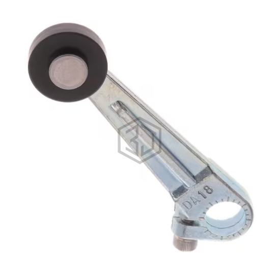 9007DA18 - Schneider Electric - Accessories