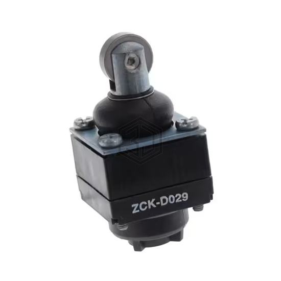 ZCKD029 - Schneider Electric - Accessories