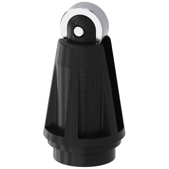 3SE50000AD06 - Siemens - Accessories