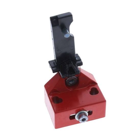 ZCKY091 - Schneider Electric - Accessories