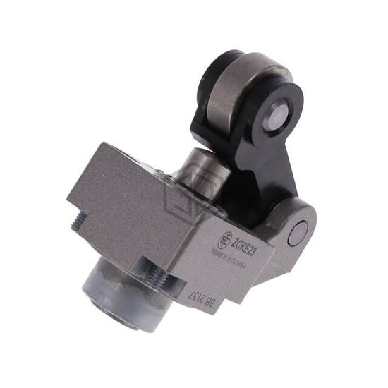 ZCKE23 - Schneider Electric - Accessories
