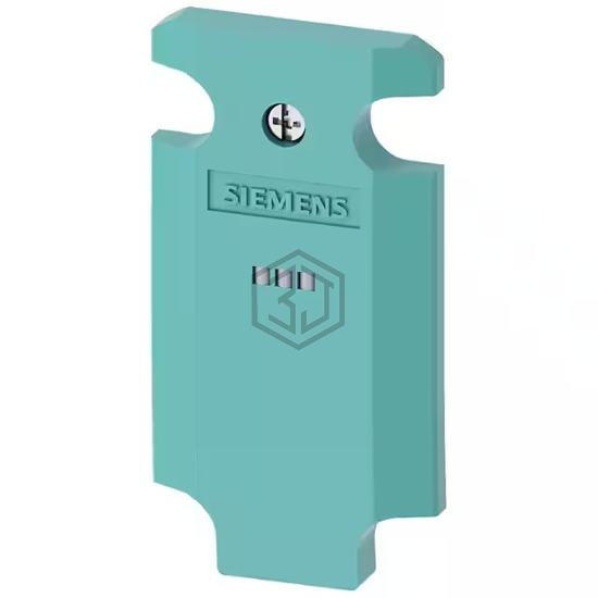3SE51303AA00 - Siemens - Accessories