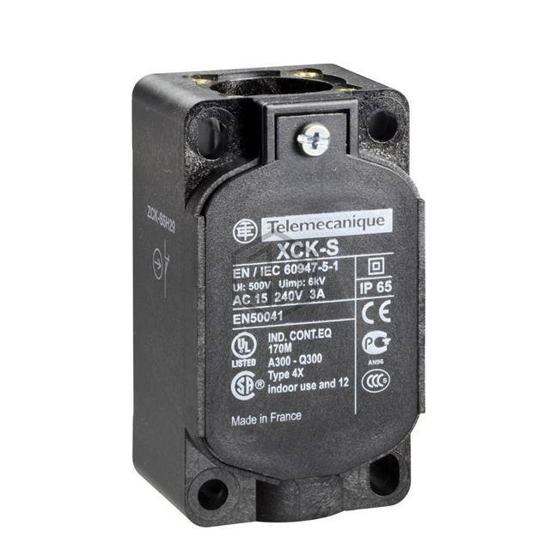 ZCKS8 - Schneider Electric - Accessories