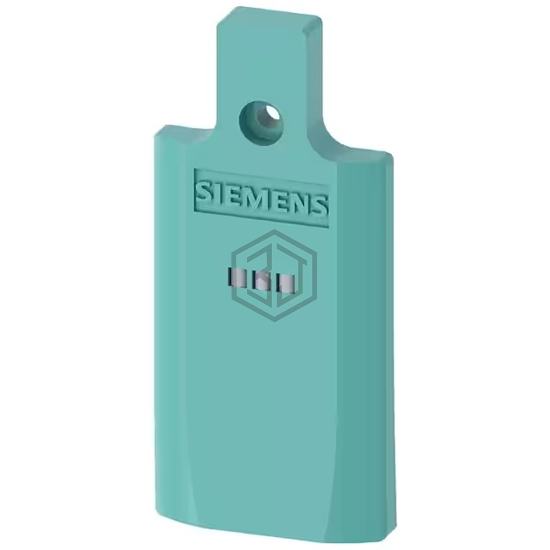 3SE52303AA00 - Siemens - Accessories