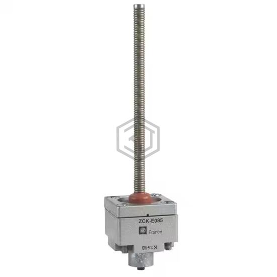 ZCKE086 - Schneider Electric - Accessories