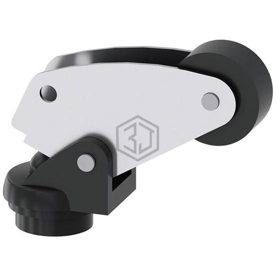3SE50000AF031AJ0 - Siemens - Accessories