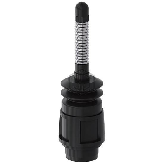 3SE50000AR03 - Siemens - Accessories