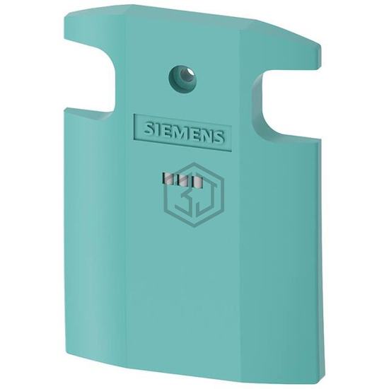 3SE51203AA00 - Siemens - Accessories