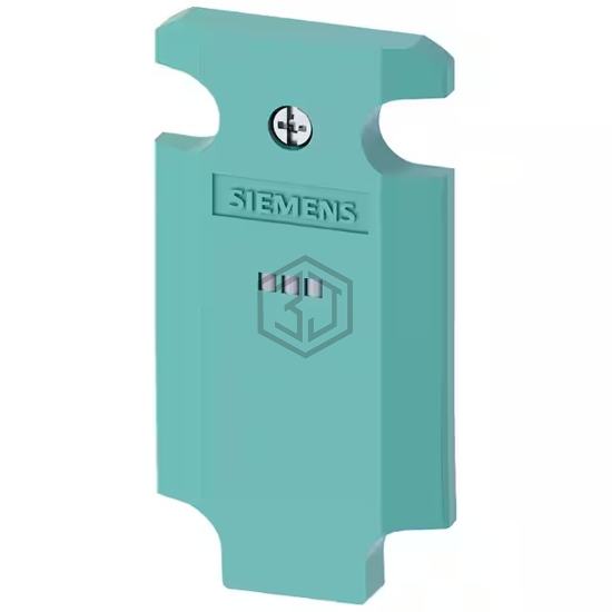 3SE51101AA00 - Siemens - Accessories