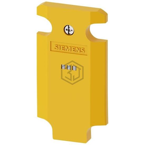 3SE51103AA001AG0 - Siemens - Accessories