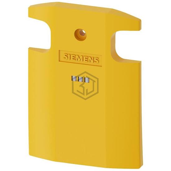 3SE51201AA001AG0 - Siemens - Accessories