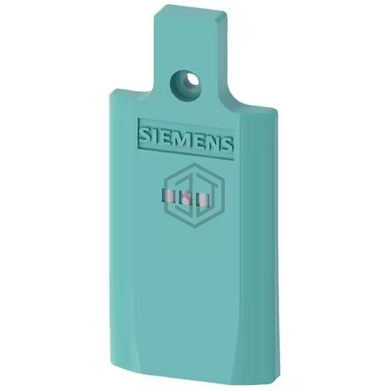 3SE52101AA00 - Siemens - Accessories