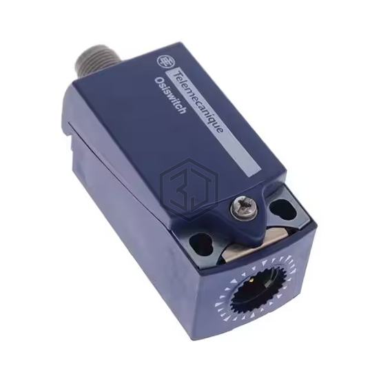 ZCP21M12 - Schneider Electric - Accessories