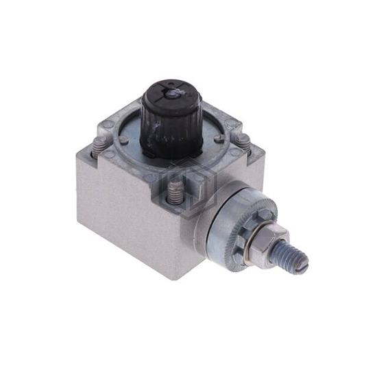 ZCKE055 - Schneider Electric - Accessories