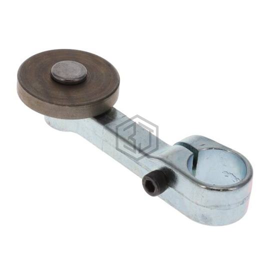 9007B9 - Schneider Electric - Accessories