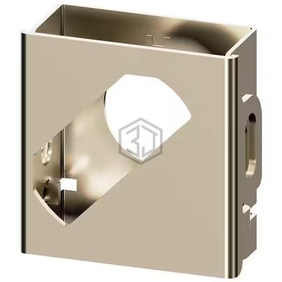 3SU19500DS800AA0 - Siemens - Accessories